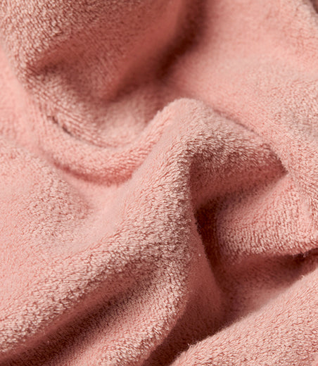 Our Fabric