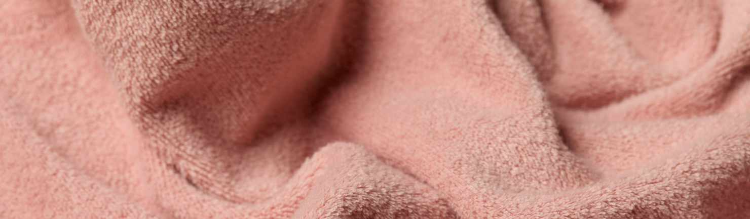 Absorb Island Fabric